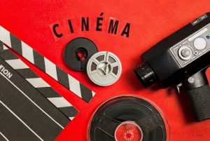 Augmentation des films français subventionnés corrélée à la baisse du nombre de spectateurs