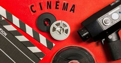 Augmentation des films français subventionnés corrélée à la baisse du nombre de spectateurs