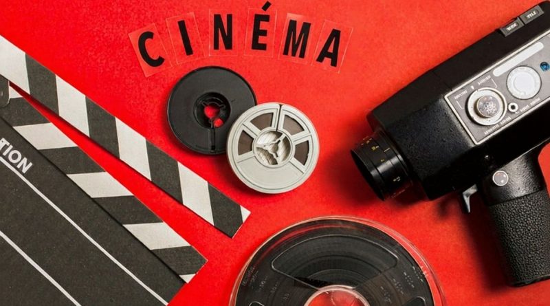 Augmentation des films français subventionnés corrélée à la baisse du nombre de spectateurs