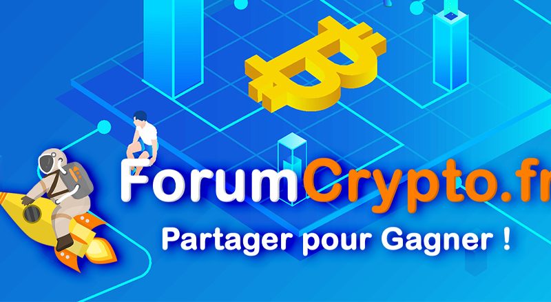 Comment effectuer un virement de Trust Wallet vers Revolut facilement