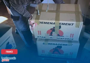 La France devient-elle une terre d’émigration ? Ce que montrent les chiffres