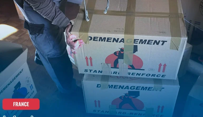 La France devient-elle une terre d’émigration ? Ce que montrent les chiffres