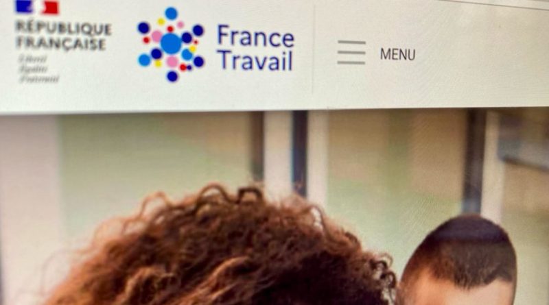 Chômage : augmentation de 0,9 % en Bourgogne-Franche-Comté