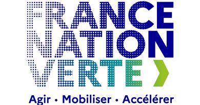 Éradication de la griffe de sorcière pour protéger les habitats naturels aux Îles Sanguinaires