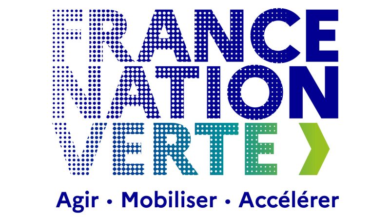 Éradication de la griffe de sorcière pour protéger les habitats naturels aux Îles Sanguinaires