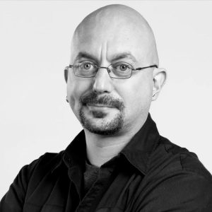 Halloween : déguiserez-vous vos enfants en antifas? – Pivot