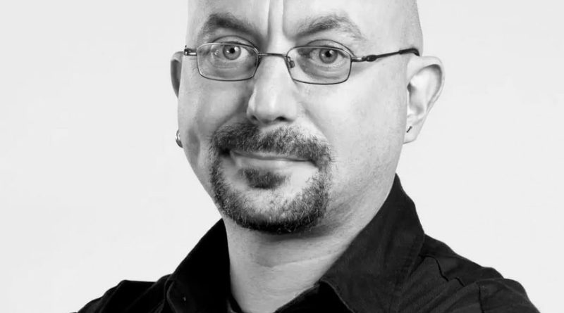 Halloween : déguiserez-vous vos enfants en antifas? – Pivot