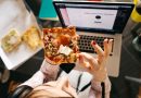 Fin de la saga judiciaire sur le télétravail et les tickets-restaurant en France