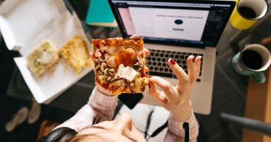 Fin de la saga judiciaire sur le télétravail et les tickets-restaurant en France
