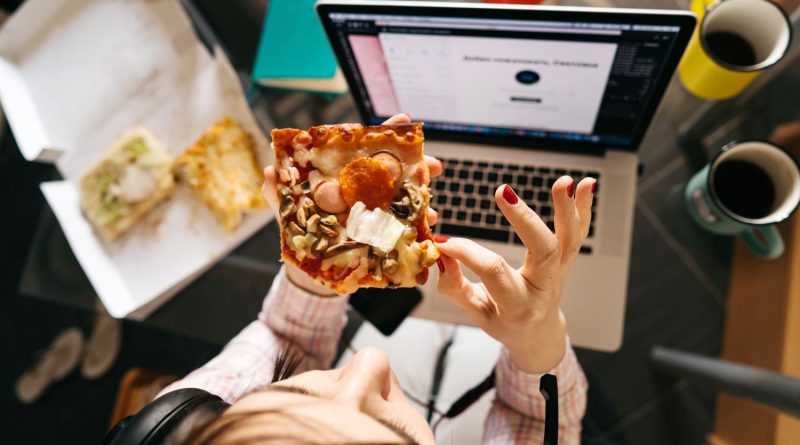 Fin de la saga judiciaire sur le télétravail et les tickets-restaurant en France