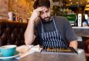 Dédramatiser l'échec entrepreneurial : stratégies et conseils pratiques