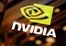 Nvidia franchit la barre des 5.000 milliards de dollars de capitalisation boursière