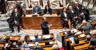 PLF 2026 : L'austérité budgétaire impacte durement les plus précaires selon Label Emmaüs