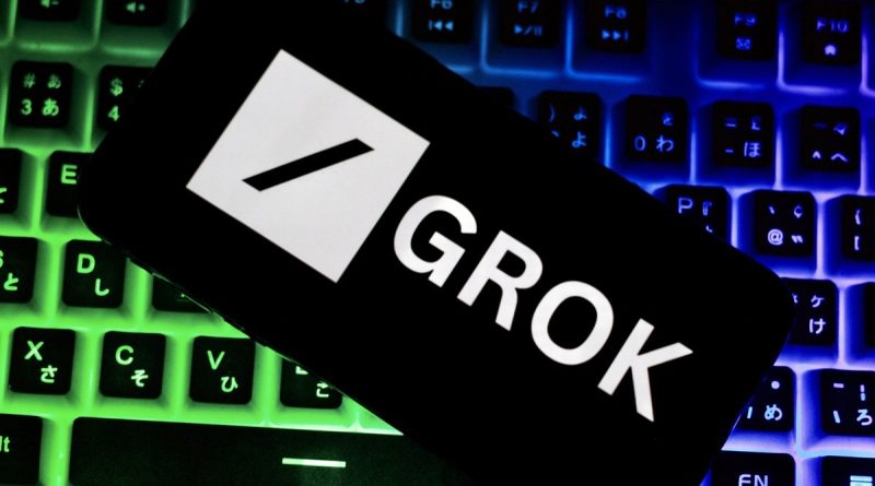 L'ombre de l'IA plane sur Amazon : 30 000 suppressions de postes annoncées