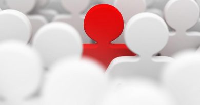 Rapid7 : la cybersécurité stagne dans les années 1980 face à l'augmentation des menaces