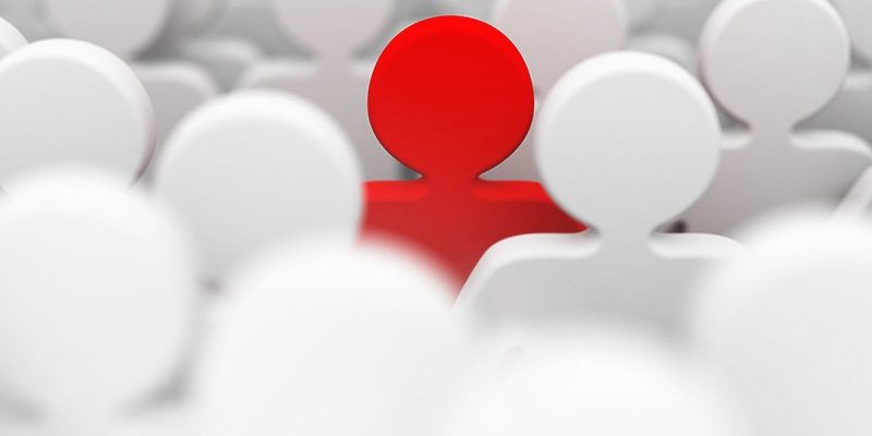 Rapid7 : la cybersécurité stagne dans les années 1980 face à l'augmentation des menaces