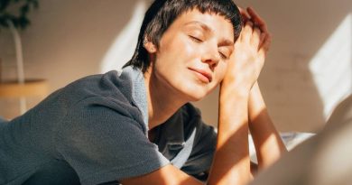 Comprendre l'importance de l'horloge biologique pour votre santé et 6 conseils pratiques