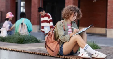 Inégalités scolaires : un enjeu majeur dans les Outre-mer