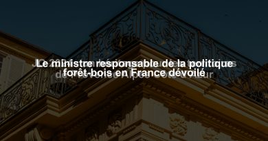 JO 2024 : un héritage pour les territoires de Provence Alpes Côte d’Azur