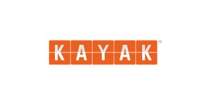KAYAK - Circuit privé en Turquie : Voyage organisé à prix compétitif
