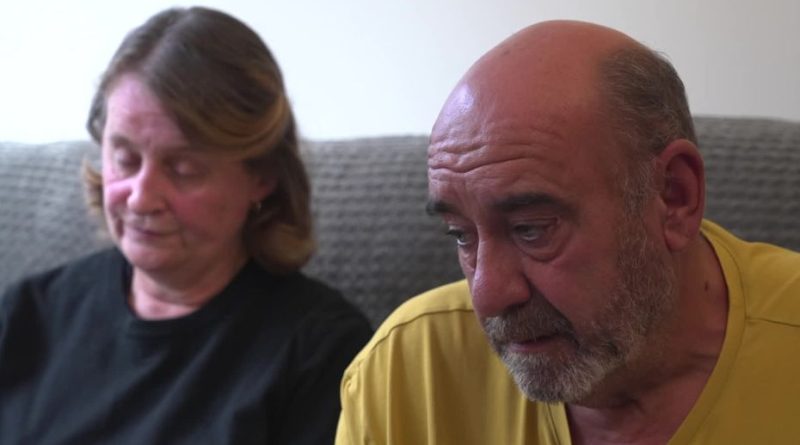 Laetitia, 37 ans, tuée : sa famille demande justice après des années de souffrance