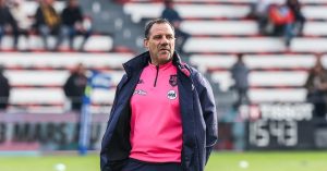 Labit : les détails se clarifient sur le projet en cours