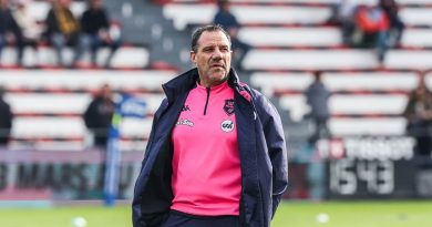 Labit : les détails se clarifient sur le projet en cours