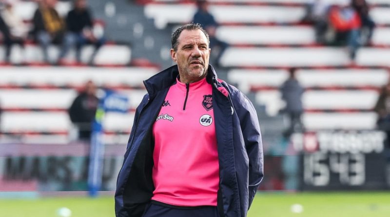 Labit : les détails se clarifient sur le projet en cours