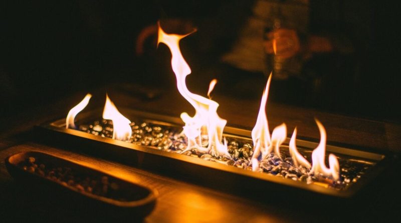 Lidl propose une solution efficace pour réchauffer votre intérieur à moins de 70 euros