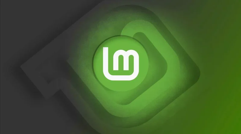 lmde 7