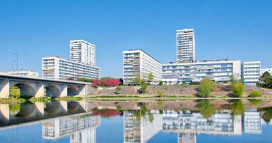 Logement social : 50 % des locataires de HLM estiment que leur image est dévalorisée.