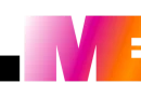 PalmBox media expatriation en Espagne