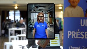 LUDOVIA#BE 2025 : le numérique éducatif en plein essor à Spa