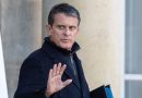 Manuel Valls critique Emmanuel Macron et Sébastien Lecornu : 'Ne me citez plus !'
