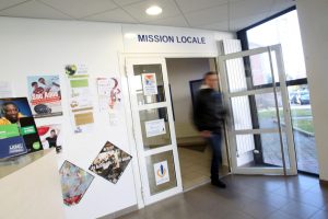 Missions Locales : des responsables alertent sur le sacrifice de la jeunesse face à la baisse des subventions
