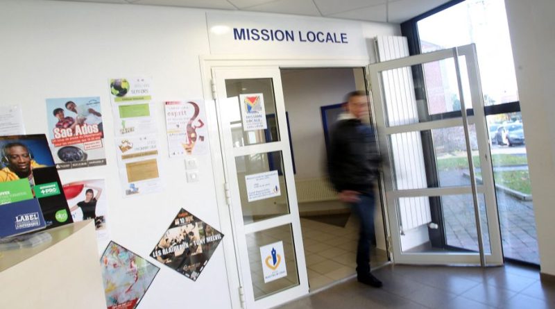 Missions Locales : des responsables alertent sur le sacrifice de la jeunesse face à la baisse des subventions
