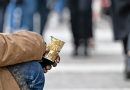 Sayoud alerte sur la mendicité impliquant l’exploitation d’enfants, atteinte grave aux droits