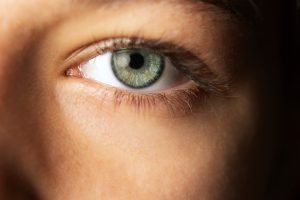 ESMO 2025 : Découvertes sur les traitements du mélanome uvéal