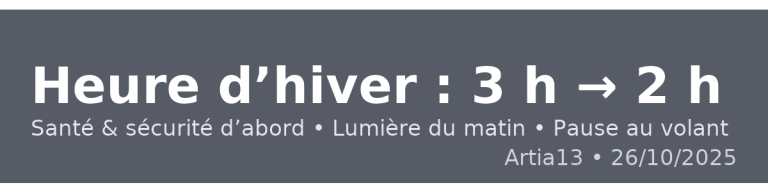 Image illustrant le contenu de l’article.