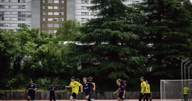 Budget 2026 : la FSGT met en garde contre les coupes budgétaires menaçant le sport populaire