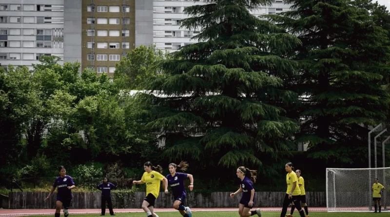 Budget 2026 : la FSGT met en garde contre les coupes budgétaires menaçant le sport populaire