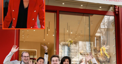 Brigitte Macron et son frère Jean-Michel au cœur d'un procès