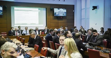 Budget 2026 : une lettre rectificative suspend la réforme des retraites, un répit pour les socialistes