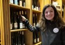 Beinheim : Chloé Friedmann, caviste trentenaire engagée dans le vin
