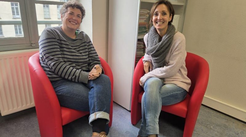 Réécris en français un titre court, viral mais factuel (70–95 caractères), sans superlatifs gratuits ni promesses floues. Garde les mots-clés forts et l’entité principale. Ne renvoie que le titre final, rien d’autre : "Municipales 2026. Participation, abstention, population : elles analysent les tendances électorales à Avignon"