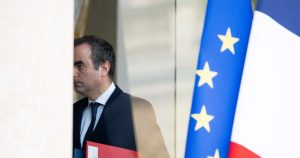 Budget : Reprise des discussions à l'Assemblée, Lecornu en réunion à Matignon