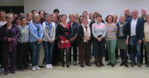 Dolleren : L'Association des œuvres scolaires se projette vers l'avenir