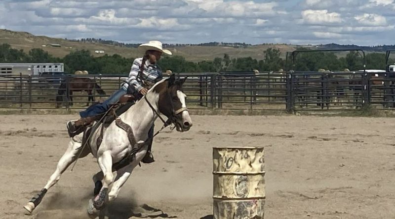 Maîche : Deux conférences sur le road trip dans le Montana à ne pas manquer