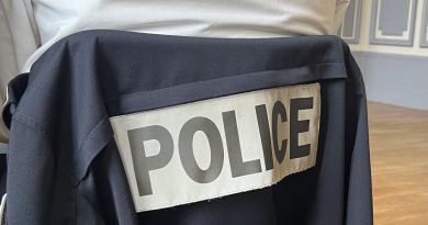 Lyon-Vénissieux : disparition inquiétante d’une femme de 89 ans dans le Rhône