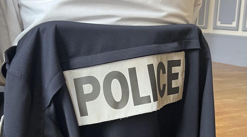 Lyon-Vénissieux : disparition inquiétante d’une femme de 89 ans dans le Rhône